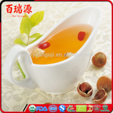 Original Ningxia goji berry red orgnic berries goji sweet goji berry